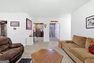 1115 Richard Bridges Rd, Commerce, GA 30530 - Photo 30