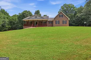 1115 Richard Bridges Rd, Commerce, GA 30530 - Photo 52