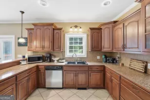 1115 Richard Bridges Rd, Commerce, GA 30530 - Photo 12