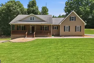 1115 Richard Bridges Rd, Commerce, GA 30530 - Photo 1