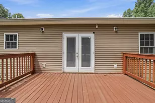 1115 Richard Bridges Rd, Commerce, GA 30530 - Photo 56