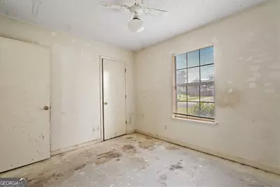 151 Laurelwood Drive, Savannah, GA 31419 - Photo 16