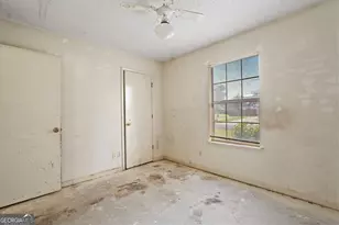 151 Laurelwood Dr, Savannah, GA 31419 - Photo 16