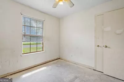 151 Laurelwood Drive, Savannah, GA 31419 - Photo 20