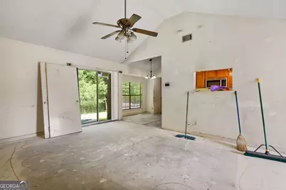151 Laurelwood Drive, Savannah, GA 31419 - Photo 4