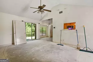 151 Laurelwood Dr, Savannah, GA 31419 - Photo 4
