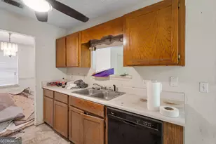 151 Laurelwood Dr, Savannah, GA 31419 - Photo 12