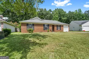 151 Laurelwood Dr, Savannah, GA 31419 - Photo 2