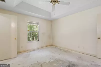 151 Laurelwood Drive, Savannah, GA 31419 - Photo 24