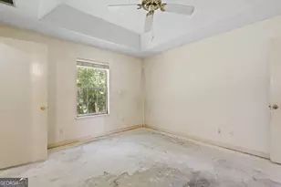 151 Laurelwood Dr, Savannah, GA 31419 - Photo 24