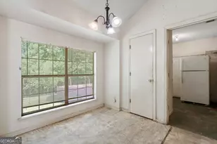 151 Laurelwood Dr, Savannah, GA 31419 - Photo 8