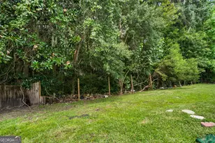 151 Laurelwood Dr, Savannah, GA 31419 - Photo 32