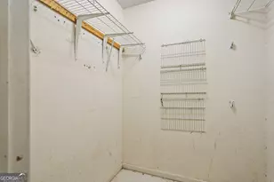 151 Laurelwood Dr, Savannah, GA 31419 - Photo 26