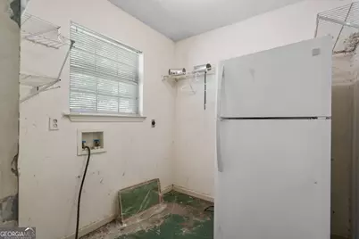 151 Laurelwood Drive, Savannah, GA 31419 - Photo 28