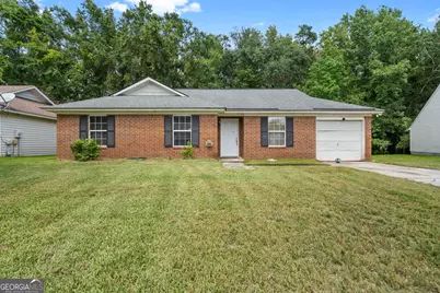 151 Laurelwood Drive, Savannah, GA 31419 - Photo 1
