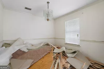 151 Laurelwood Drive, Savannah, GA 31419 - Photo 14