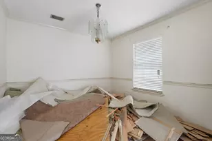 151 Laurelwood Dr, Savannah, GA 31419 - Photo 14