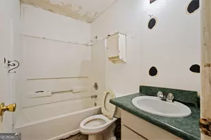 151 Laurelwood Dr, Savannah, GA 31419 - Photo 18