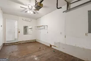 151 Laurelwood Dr, Savannah, GA 31419 - Photo 30
