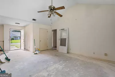 151 Laurelwood Drive, Savannah, GA 31419 - Photo 6