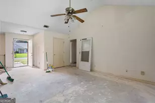 151 Laurelwood Dr, Savannah, GA 31419 - Photo 6