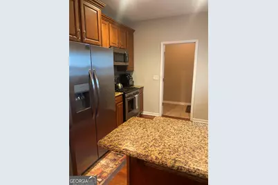 4135 Landover Court, Austell, GA 30106 - Photo 6