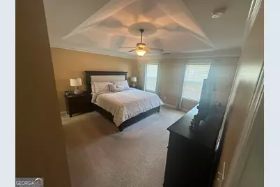 4135 Landover Court, Austell, GA 30106 - Photo 12