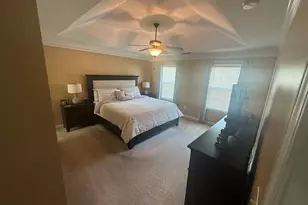 4135 Landover Ct, Austell, GA 30106 - Photo 12