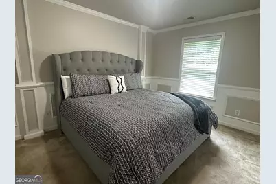4135 Landover Court, Austell, GA 30106 - Photo 10