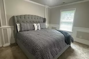 4135 Landover Ct, Austell, GA 30106 - Photo 10