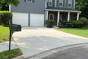 4135 Landover Ct, Austell, GA 30106 - Photo 1