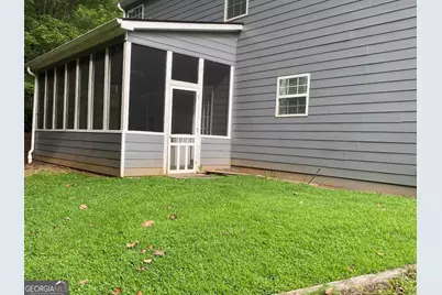 4135 Landover Court, Austell, GA 30106 - Photo 14