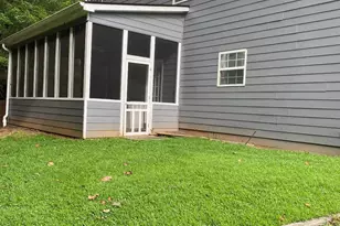4135 Landover Ct, Austell, GA 30106 - Photo 14
