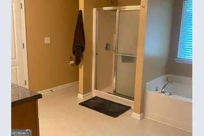 4135 Landover Court, Austell, GA 30106 - Photo 16
