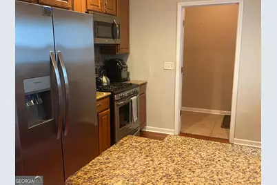 4135 Landover Court, Austell, GA 30106 - Photo 6