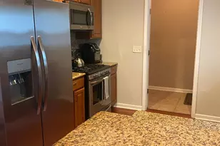 4135 Landover Ct, Austell, GA 30106 - Photo 6