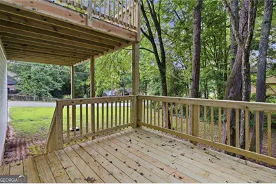 2772 Arctic Court, Morrow, GA 30260 - Photo 30