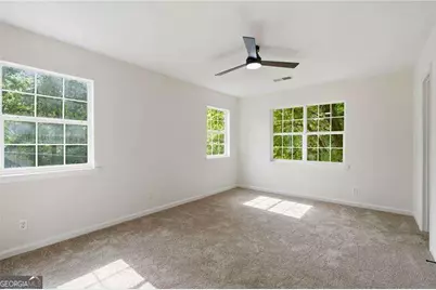 2772 Arctic Court, Morrow, GA 30260 - Photo 22