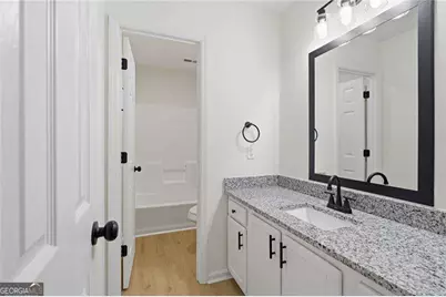 2772 Arctic Court, Morrow, GA 30260 - Photo 26