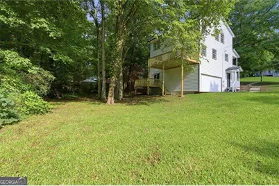 2772 Arctic Court, Morrow, GA 30260 - Photo 34