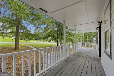 2772 Arctic Court, Morrow, GA 30260 - Photo 2