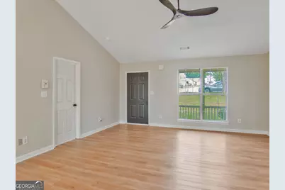 5603 Eagles Feather Lane, Riverdale, GA 30274 - Photo 6
