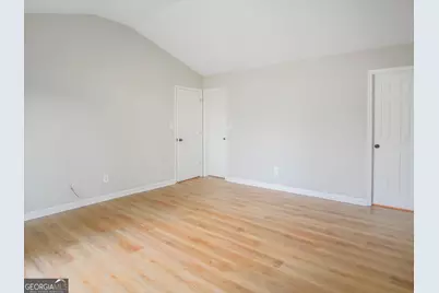 5603 Eagles Feather Lane, Riverdale, GA 30274 - Photo 12
