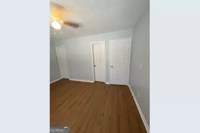 169 Walter Way, Stone Mountain, GA 30083 - Photo 24