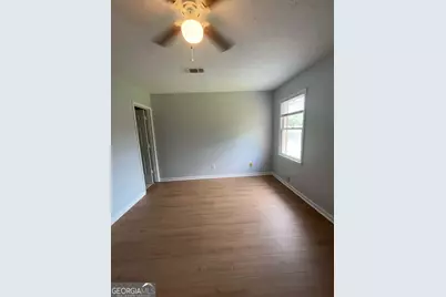 169 Walter Way, Stone Mountain, GA 30083 - Photo 14