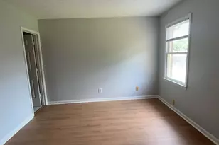 169 Walter Way, Stone Mountain, GA 30083 - Photo 14