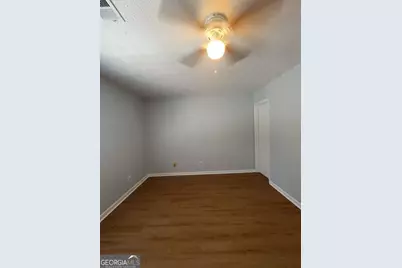 169 Walter Way, Stone Mountain, GA 30083 - Photo 26