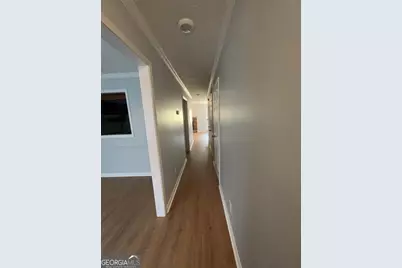 169 Walter Way, Stone Mountain, GA 30083 - Photo 2