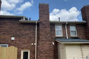 169 Walter Way, Stone Mountain, GA 30083 - Photo 32