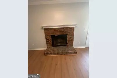 169 Walter Way, Stone Mountain, GA 30083 - Photo 10